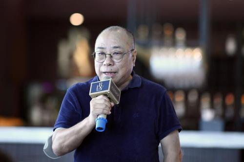 高中毕业证证书编号是什么东西